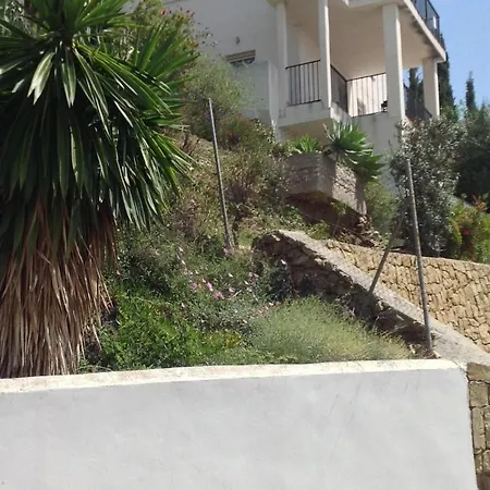 Lovely Townhouse In Riviera Del Sol Casa vacanze *