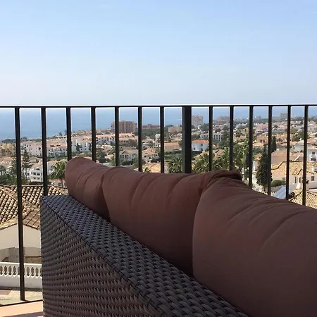 Lovely Townhouse In Riviera Del Sol