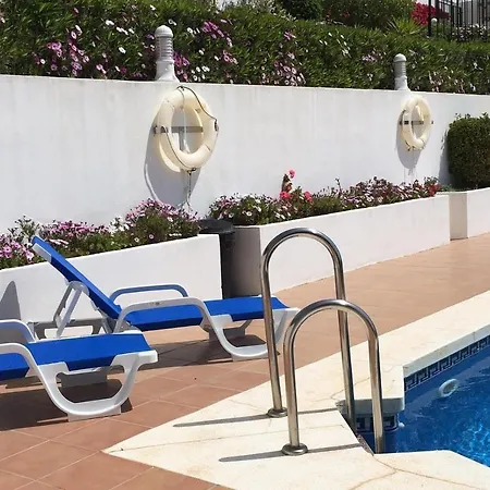 Lovely Townhouse In Riviera Del Sol *