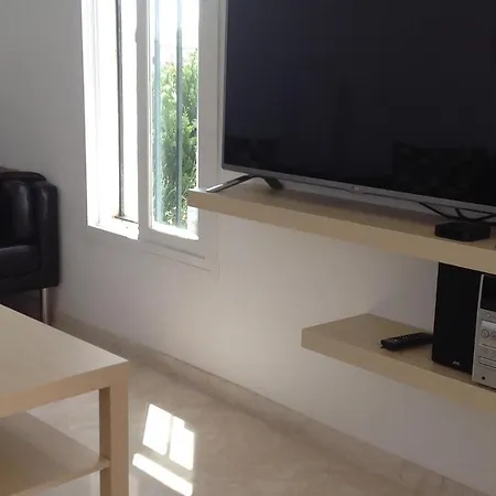 Casa vacanze Lovely Townhouse In Riviera Del Sol Sitio de Calahonda