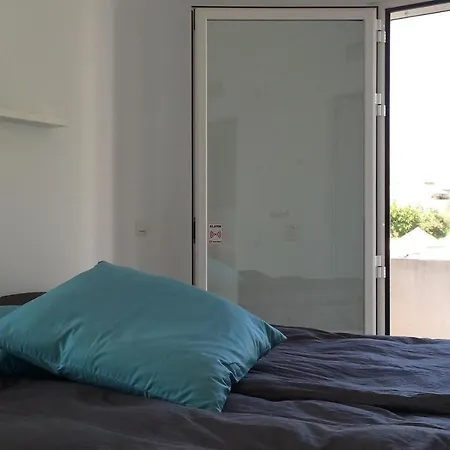 Lovely Townhouse In Riviera Del Sol Casa vacanze