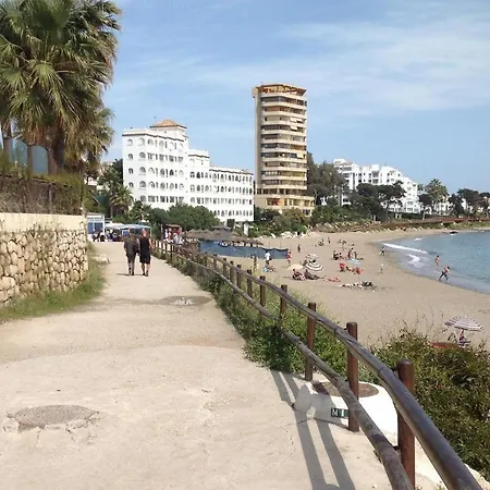 Casa vacanze Lovely Townhouse In Riviera Del Sol