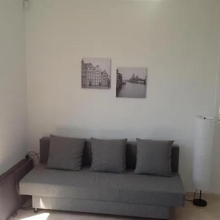 Casa vacanze Lovely Townhouse In Riviera Del Sol