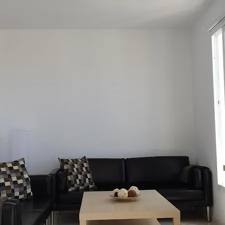 Casa vacanze Lovely Townhouse In Riviera Del Sol *