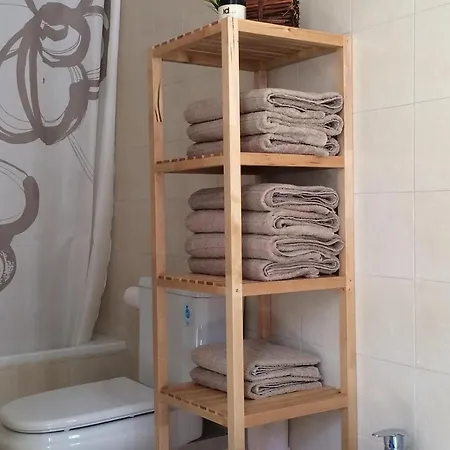 Lovely Townhouse In Riviera Del Sol Casa vacanze *