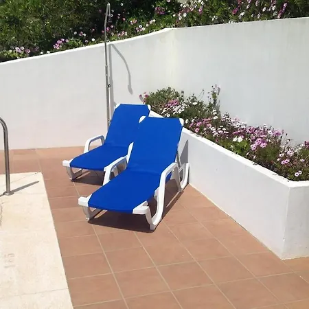 Lovely Townhouse In Riviera Del Sol Casa vacanze *