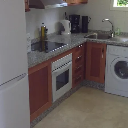 Casa vacanze Lovely Townhouse In Riviera Del Sol
