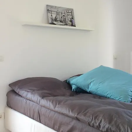 Casa vacanze Lovely Townhouse In Riviera Del Sol Sitio de Calahonda